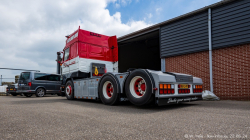 20240622-Lewiszong-Oldtimer-00241 20240622-Lewiszong-Oldtimer-00241